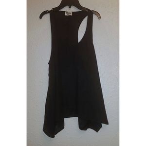 Show Me Your Mumu Tank - Small